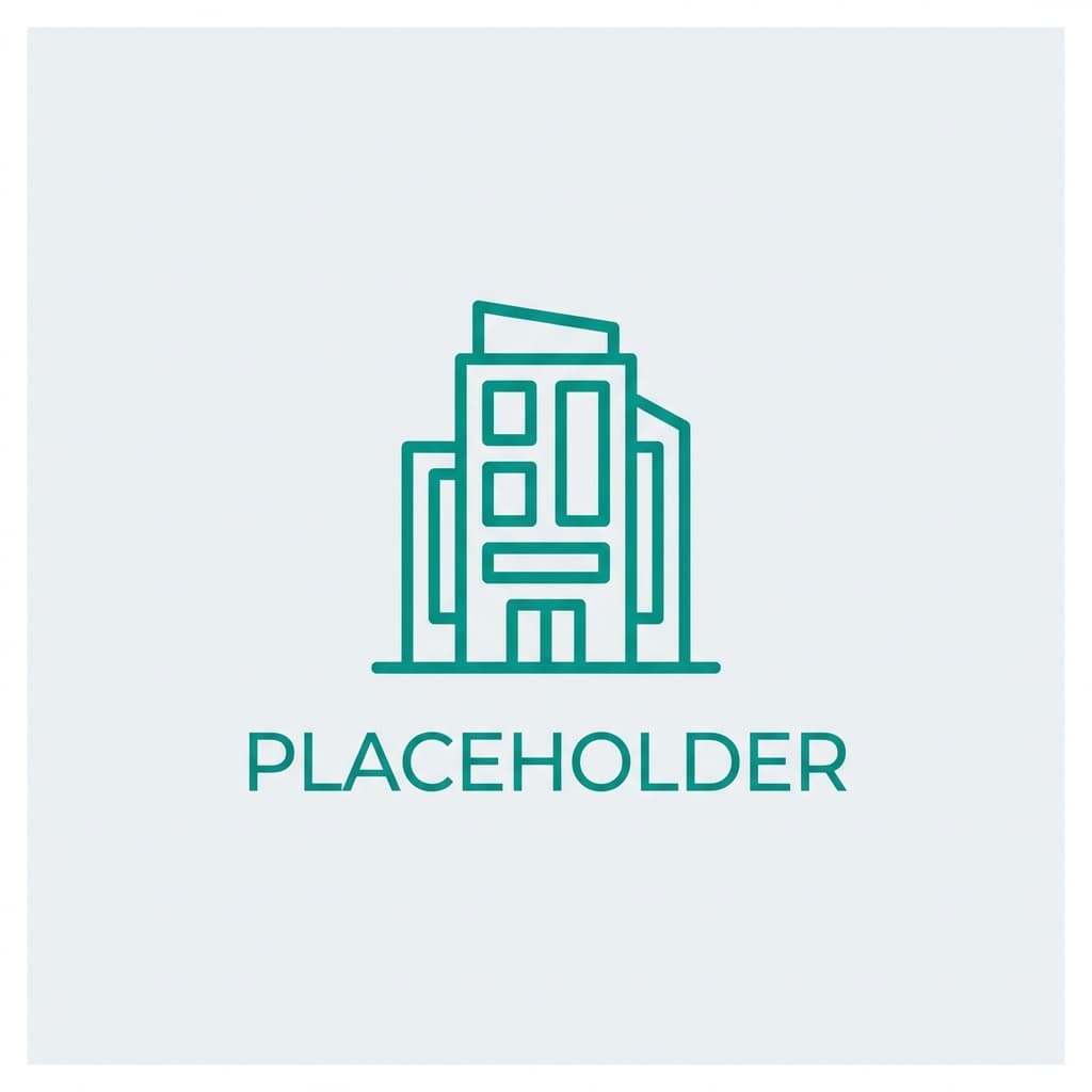 홍성군 요양시설 현황 및올바른 시설 선택 가이드